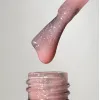 Gel Nail Polish Komilfo Moon Crush No. 008, 8 ml