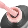 Gel Nail Polish Komilfo Peach Gelato Collection, 8 ml