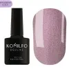 Gel Nail Polish Komilfo Silk Cat eye No. 003 HEMA/TPO free, 8 ml