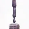 Gel Nail Polish Komilfo Silk Cat eye No. 004 HEMA/TPO free, 8 ml
