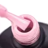 Gel Nail Polish Komilfo Strawberry Gelato Collection, 8 ml