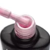 Gel Nail Polish Komilfo Macarons M002, 8 ml