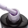 Gel Nail Polish Komilfo Macarons M003, 8 ml