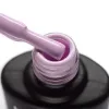 Gel Nail Polish Komilfo Macarons M004, 8 ml