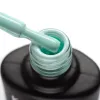 Gel Nail Polish Komilfo Macarons M006, 8 ml