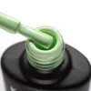Gel Nail Polish Komilfo Macarons M007, 8 ml