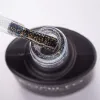 Gel Nail Polish Komilfo Moon Crush No. 001, 8 ml 