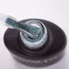 Gel Nail Polish Komilfo Moon Crush No. 002, 8 ml 