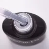 Gel Nail Polish Komilfo Moon Crush No. 005, 8 ml 