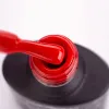 Gel Nail Polish Komilfo Rior Collection No. 001, 8 ml