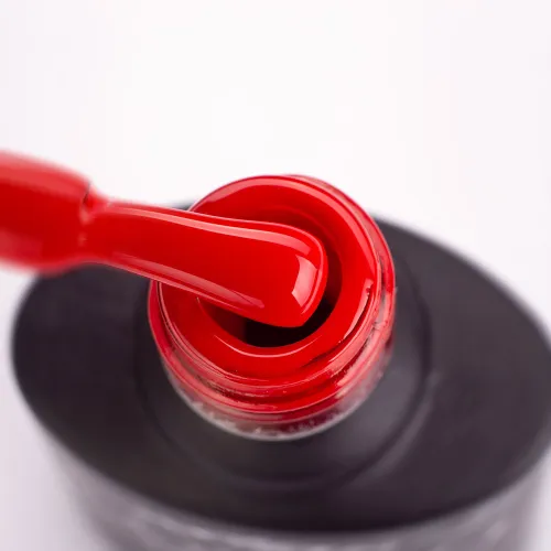 Gel Nail Polish Komilfo Rior Collection No. 001, 8 ml