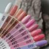 Komilfo ArtiLux Лак для ногтей 009, 8 мл