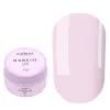 Komilfo Builder Gel 001, 15 g