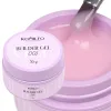 Komilfo Builder Gel 001, 30 g