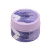 Komilfo Construction Gel 001 Milk, 30 g