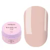 Komilfo Builder Gel 002, 15 g