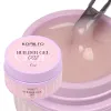 Komilfo Builder Gel 002, 15 g