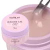 Komilfo Builder Gel 002, 30 g