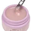 Komilfo Builder Gel 002, 30 g