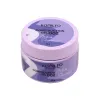 Komilfo Construction Gel 002 White Diamond, 30 g