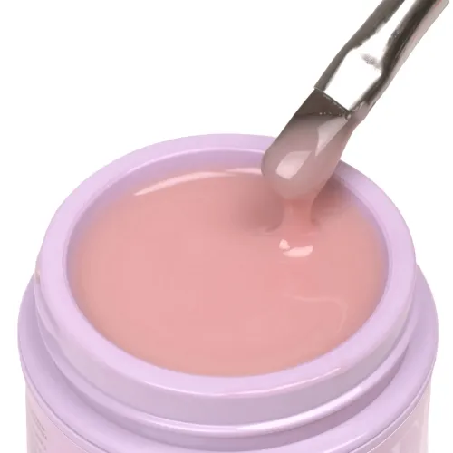 Komilfo Builder Gel 003, 30 g