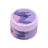 Komilfo Construction Gel 003 Pink, 30 g