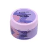 Komilfo Construction Gel 004 Nude, 30 g
