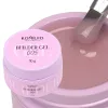 Komilfo Builder Gel 005, 30 g