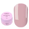 Komilfo Builder Gel 005, 30 g