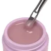Komilfo Builder Gel 005, 30 g