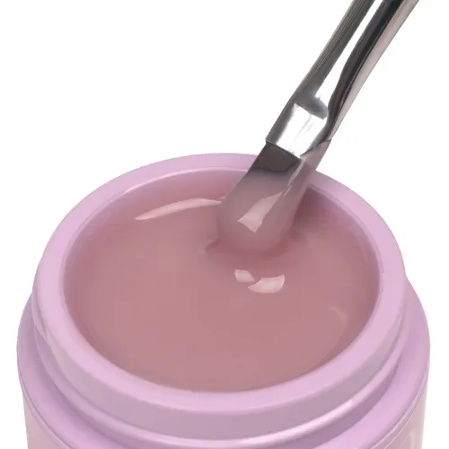 Komilfo Builder Gel 005, 30 g