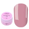Komilfo Builder Gel 006, 30 g