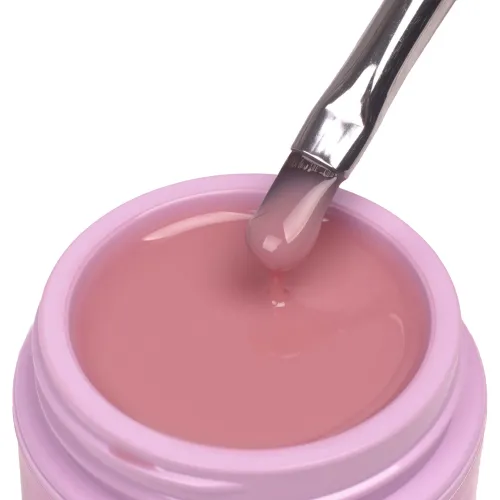 Komilfo Builder Gel 006, 30 g