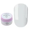Komilfo Builder Gel Clear, 15 g