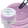 Komilfo Builder Gel Clear, 30 g