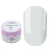 Komilfo Builder Gel Clear, 30 g