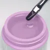 Komilfo Builder Gel Clear, 30 g