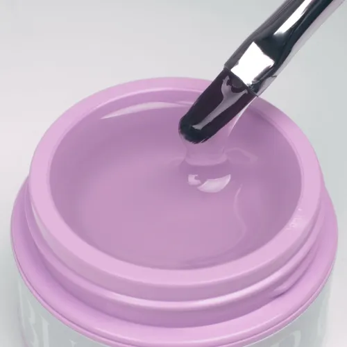 Komilfo Builder Gel Clear, 30 g