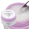Komilfo Builder Gel Milky, 15 g