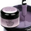 Komilfo Color Base French 012, 30 ml (gel-jar)