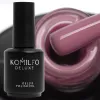 Komilfo Color Base French 013, 15 ml