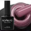 Komilfo Color Base French 013, 8 ml