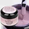 Komilfo Color Base French 014, 30 ml (gel-jar)