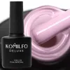 Komilfo Color Base French 015, 8 ml