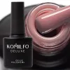 Komilfo Color Base French 018, 8 ml