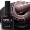 Komilfo Color Base French 020 8 ml