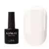 Komilfo Color Base French 021 8 ml