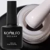 Komilfo Color Base French 021 8 ml