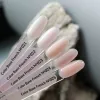 Komilfo Color Base French 021 15 ml