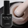 Komilfo Color Base French 023 15 ml